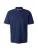 LEVI’S ® Shirt ‘Authentic Polo’  marine