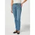 Wrangler Gb piper velvet sky