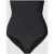 magic bodyfashion Shaping slip met elastische band, model ‘Maxi Sexy Hi-Brief’