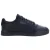 Puma Heren shuffle trainers