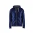 Hooded sweatshirt met rits Blaklader