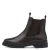 Vrouwen Chelsea boots Tamaris 1-25436-41
