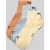 Puma Sokken van katoenmix