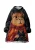 “Wizard Guinea Pig” Knuffeltrui Huggie