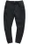 STHUGE Broek  antraciet