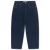 Levi’s Kids Baggy Barrel Jeans