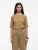 ROUGE EDIT top camel