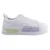 Puma Mayze MIS Damestrainers Wit
