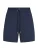Karl Lagerfeld Zwemshorts  navy
