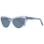 Pepe Jeans Zonnebril PJ7428 946 55