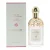 Guerlain Aqua Allegoria Flora Cherrysia Edt Spray75 ml.