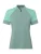 VAUDE Functioneel shirt ‘Altissimo’  mintgroen