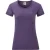 Fruit of the Loom Dames valueweight t-shirt