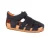 Shoesme bi21s091 Sandalen