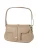 Florence Schoudertas  beige