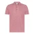 Blue Industry Polo KBIS25-M39