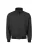 GANT Tussenjas ‘Hampshire’  zwart