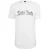 T-shirt Mister Tee New York Wording