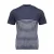 T-shirt Pen Duick Marin