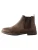 Next Chelsea boots  bruin