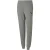 Puma Kinder/kids teamgoal joggingbroek