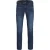 Jack & Jones Tim evan jeans
