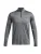UNDER ARMOUR Functioneel shirt  grijs / zwart