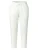 C&City Broek  wit