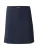EDITED Rok ‘Zola’  blauw