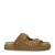 Nelson sandalen