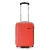 Gabol Trolley ‘Future Plus’  oranje