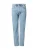 Calvin Klein Jeans Jeans  blauw denim