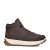 Ecco Byway hoge sneakers