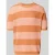Lacoste regular fit T-shirt van puur katoen