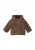 s.Oliver Winterjas  chocoladebruin