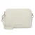 VALENTINO Schoudertas ‘Brixton’  ecru