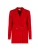 Liu Jo jas Vrouw rood