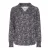 Vrouwenblouse fransa Gladis 2
