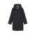 Dames mackintosh met lange capuchon Aigle MTD®