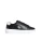 Calvin Klein Sneakers laag  zwart / wit