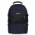 EASTPAK Rugzak ‘Suplyer’  donkerblauw / rood / wit