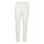 Damesbroek 7/8 chino KAFFE Lea