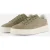 Cruyff Cruyff Gracia Sneakers groen Syntetisch