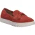 JOSEF SEIBEL Dames Slipper Jessie 08 in rood