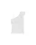 WE Fashion Top  offwhite