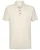 Profuomo | Heren | Polo Wit