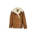 Damesjas Oakwood Mundi