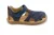 Koel4kids KO811 Klittenbandschoenen