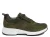 Xsensible 30217.2 wijdte H Sneakers