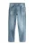 Next Jeans  blauw denim